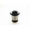 Lyndex 1-1/4In Slotted Tap Collet NT15-080 - alternate 3